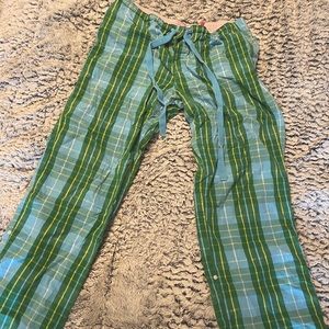 Victoria Secret PINK Pajama Pants